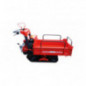 MINI TRANSPORTEUR BP35 IMER