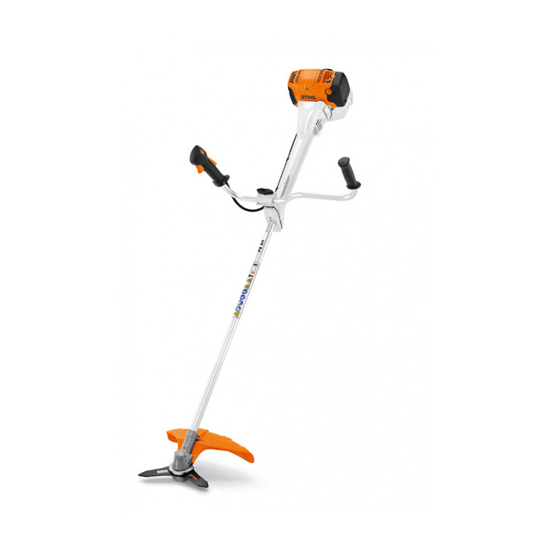 FS 311 Débroussailleuse thermique STIHL