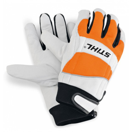 Gants anti-coupures DYNAMIC PROTECT MS