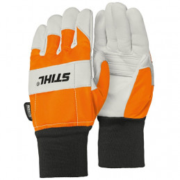 Gants anti-coupures FUNCTION PROTECT MS
