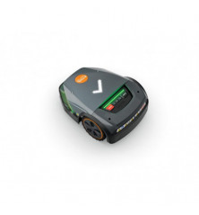 IMOW 7.0 EVO (EU1) ROBOT DE TONTE STIHL