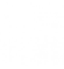 IMOW 7.0 EVO (EU1) ROBOT DE TONTE STIHL