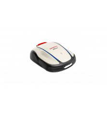 TONDEUSE ROBOT HRM1500E HONDA