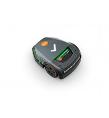 IMOW 7.0 EVO (EU1) ROBOT DE TONTE STIHL