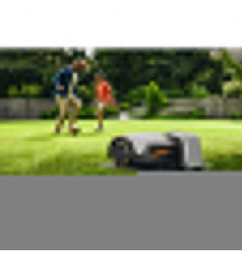 IMOW 6.0 (EU1) ROBOT DE TONTE STIHL