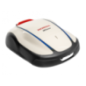 TONDEUSE ROBOT HRM1000E HONDA
