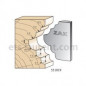 Couteaux ZAK 531019
