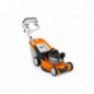 RM 655 YS Tondeuse thermique STIHL