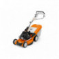 RM 655 YS Tondeuse thermique STIHL