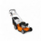 RM 756 GS Tondeuse thermique pro STIHL