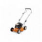 RM 2 R Tondeuse thermique Mulching STIHL