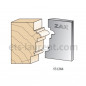 Couteaux ZAK 531284