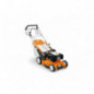 RM 545 VM Tondeuse thermique STIHL