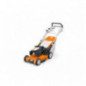 RM 545 VM Tondeuse thermique STIHL