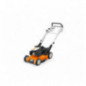 RM 545 VM Tondeuse thermique STIHL