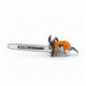 MS 500i Tronçonneuse thermique STIHL (guide 71cm)