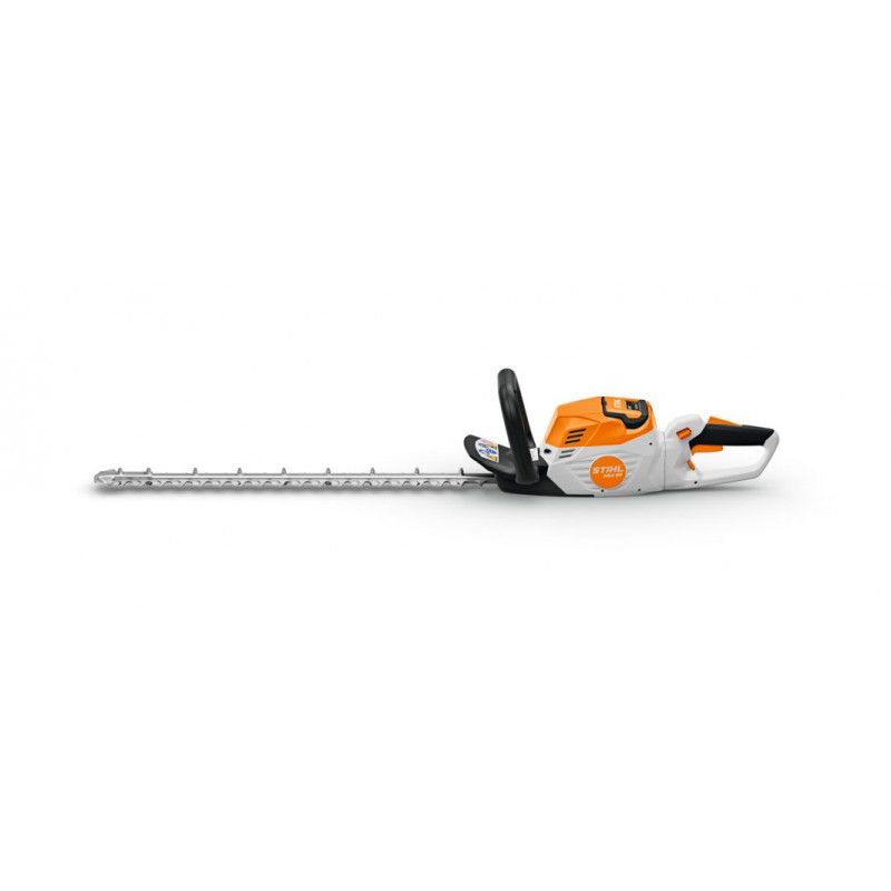 Taille-haie thermique HS 87 T - Stihl -75 cm Stihl