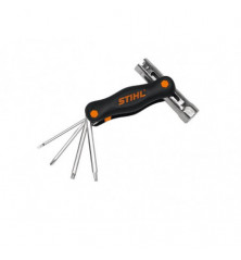 OUTILS MULTIFONCTION 19-16 STIHL