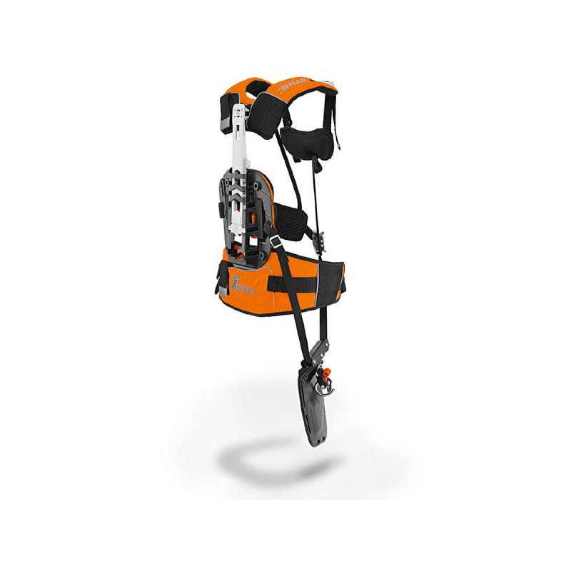 Harnais forestier "ADVANCE XTREEM" STIHL