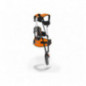 Harnais forestier "ADVANCE XTREEM" STIHL