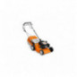 RM 248 T Tondeuse thermique STIHL