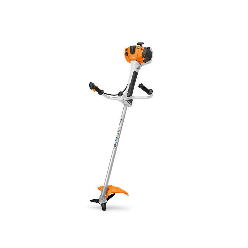 FS 561 C-EM Débroussailleuse thermique STIHL /CT 350-3