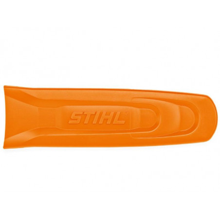 PROTEGE GUIDE CHAINE 30/35cm STIHL