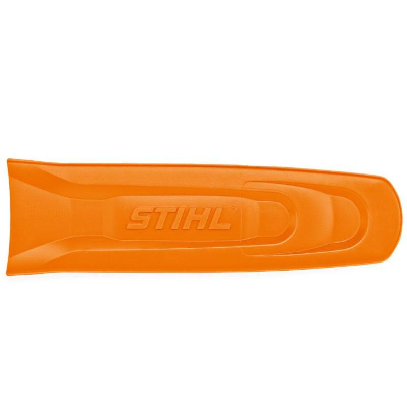 PROTEGE GUIDE CHAINE 40/45cm STIHL