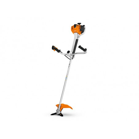 FS 461 C-EM Débroussailleuse thermique STIHL /C-T 300-3