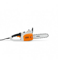 MSE 190 C-Q Tronçonneuse électrique STIHL (guide 40cm)