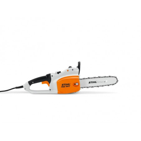 MSE 190 C-Q Tronçonneuse électrique STIHL (guide 40cm)