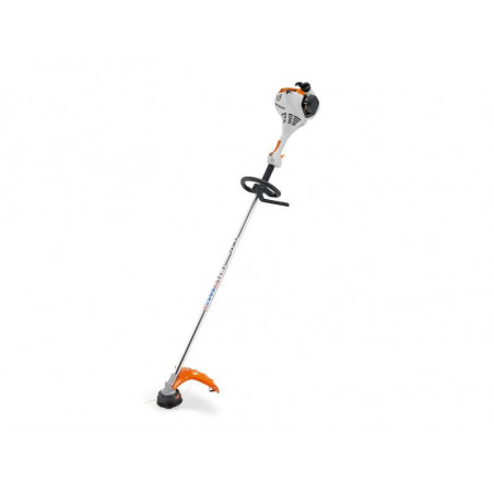 FS 55 R Débroussailleuse thermique STIHL /TRIMCUT 31-2