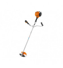 FS 70 C-E Débroussailleuse thermique STIHL /C-H 230-8