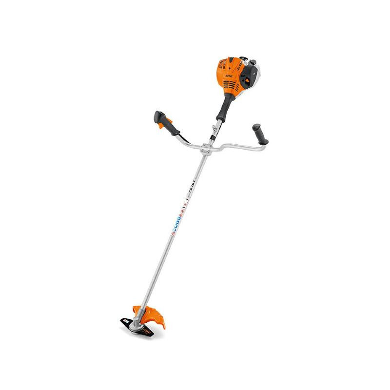 FS 70 C-E Débroussailleuse thermique STIHL /C-H 230-8