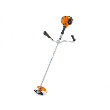 FS 70 C-E Débroussailleuse thermique STIHL /C-H 230-8