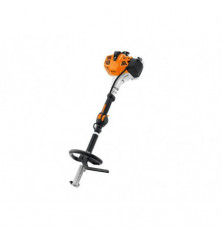 KM 94 RC-E Moteur combi-système thermique STIHL