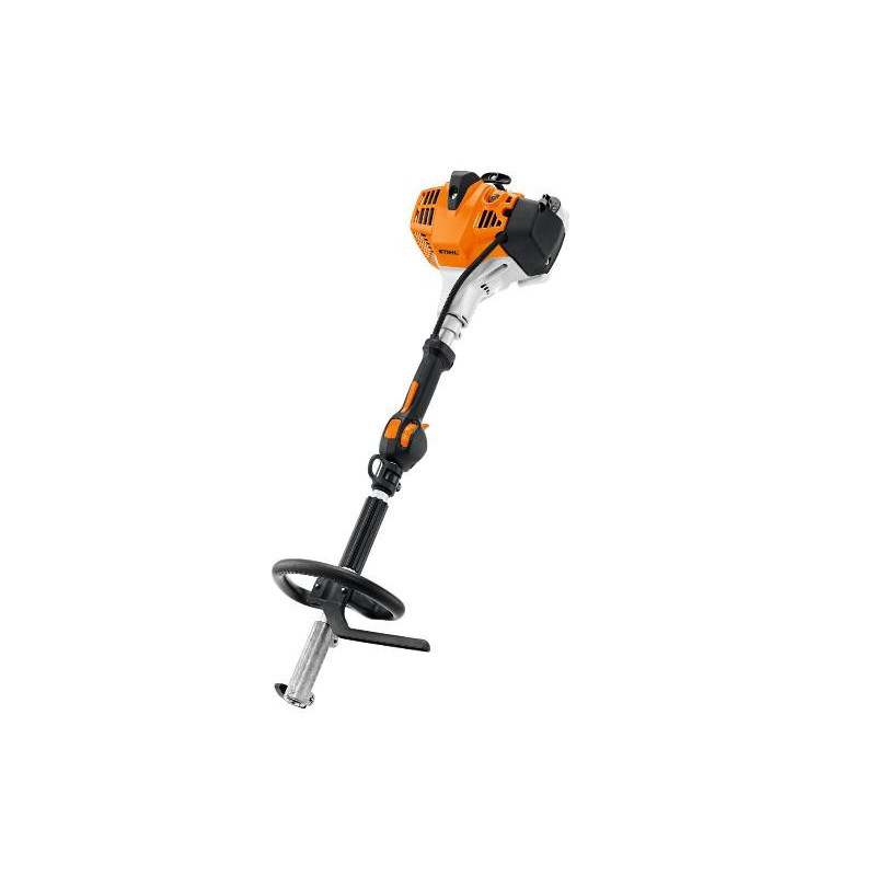 KM 94 RC-E Moteur combi-système thermique STIHL