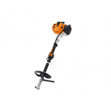 KM 94 RC-E Moteur combi-système thermique STIHL