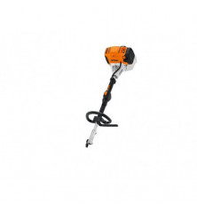 KM 131 R Moteur combi-système thermique STIHL