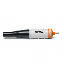 Outil souffleur BG-KM pour combi-système STIHL