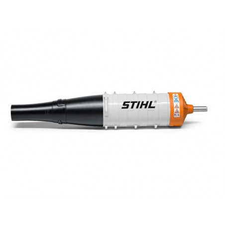 Outil souffleur BG-KM pour combi-système STIHL