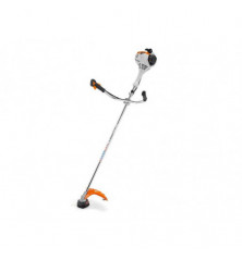 FS 55 Débroussailleuse thermique STIHL /TRIMCUT 31-2