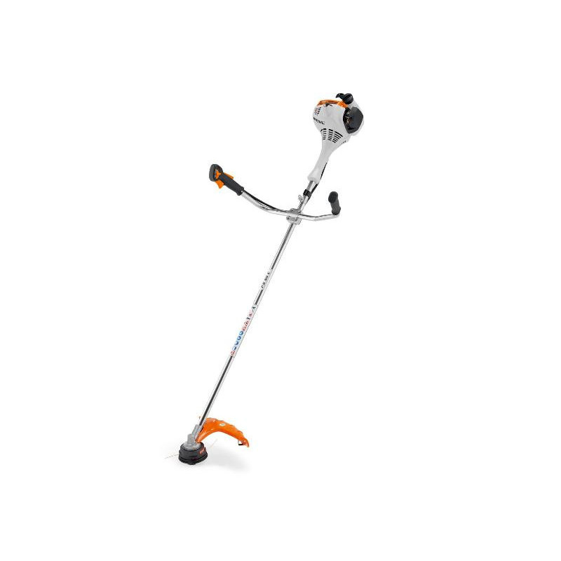 FS 55 Débroussailleuse thermique STIHL /TRIMCUT 31-2