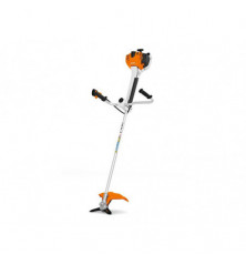 FS 411C-EM Débroussailleuse thermique STIHL /C-T 300-3