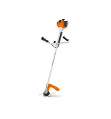 FS 411C-EM Débroussailleuse thermique STIHL /C-T 300-3