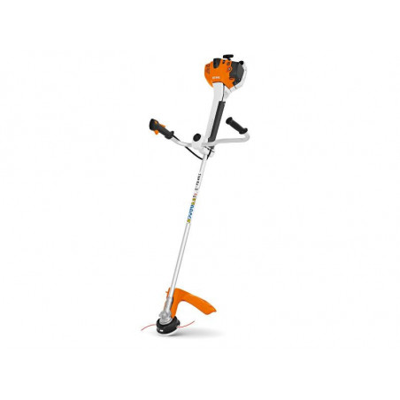 FS 411C-EM Débroussailleuse thermique STIHL /C-T 300-3