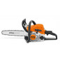 MS 180 Tronçonneuse thermique STIHL (guide 35cm)