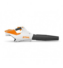 BGA 86 NU Souffleur à batterie STIHL