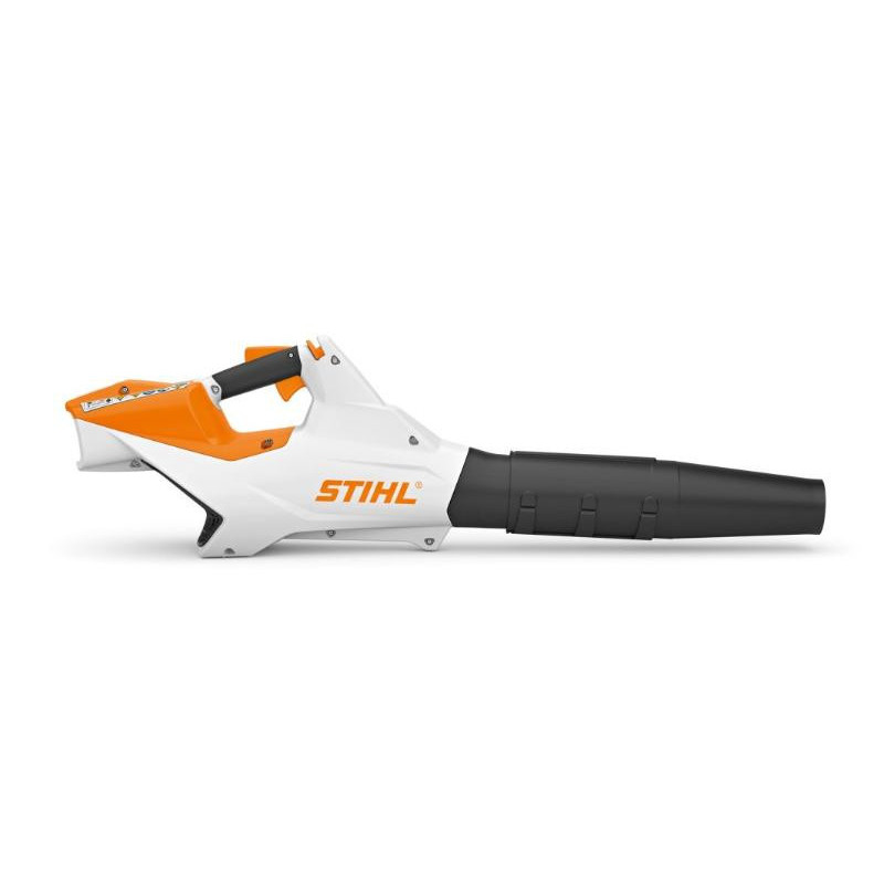 BGA 86 NU Souffleur à batterie STIHL