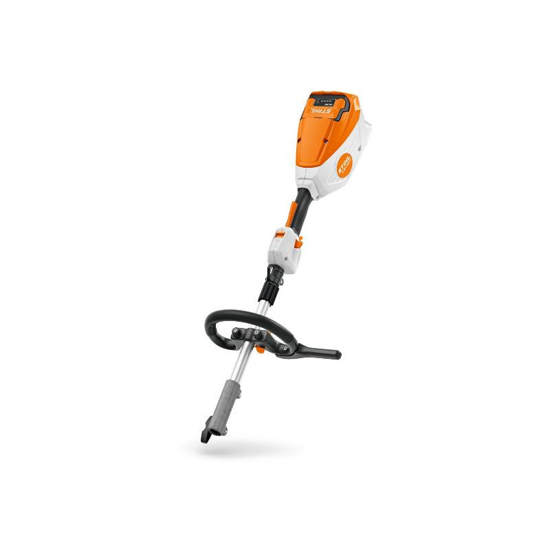 KMA 80 R NU Combi-système à batterie STIHL